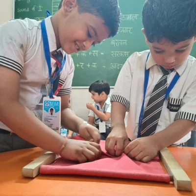 IMG_20251006_121843006_HDR(2)