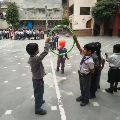 IMG_20251028_125255973_HDR(1)